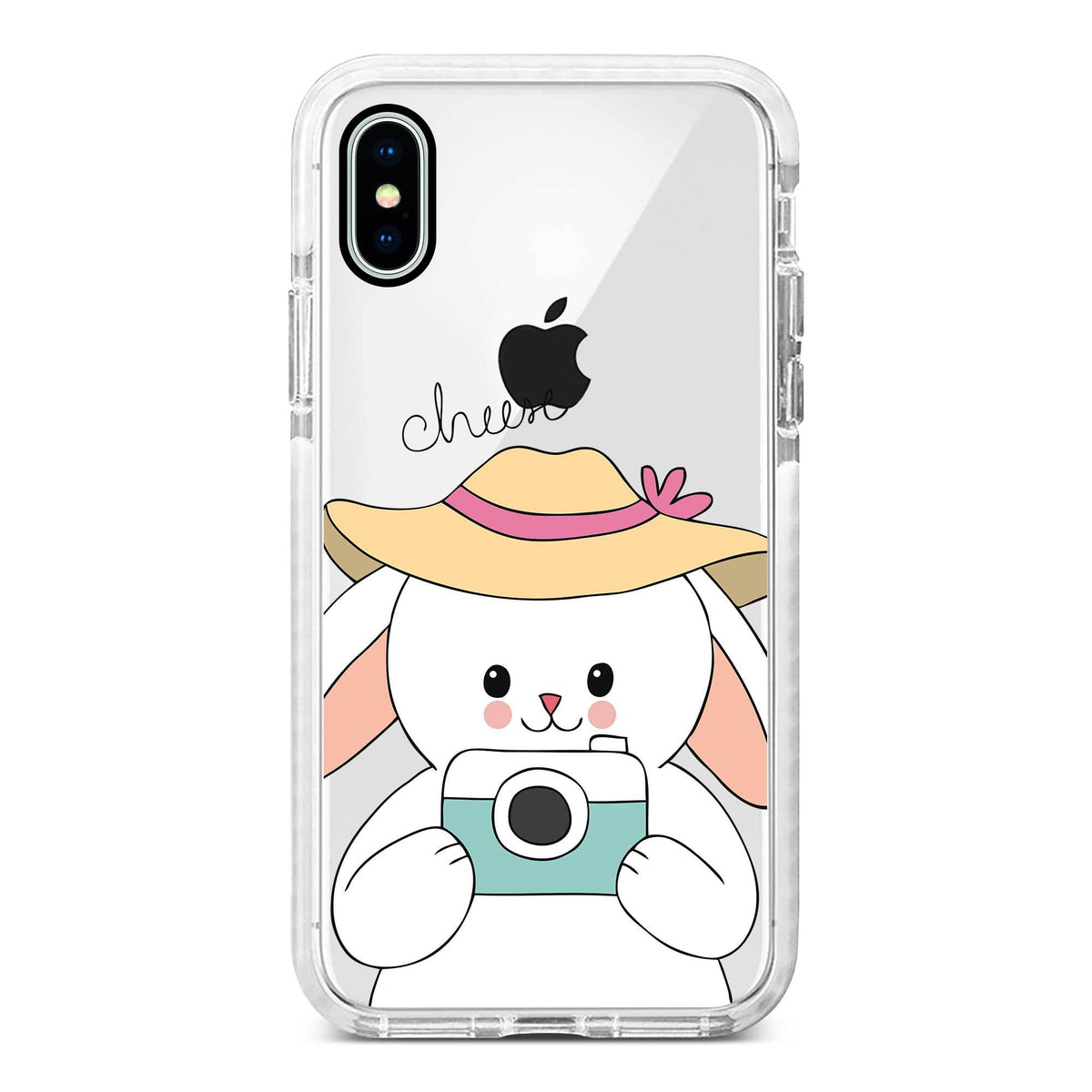 Case Rabbit 05