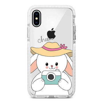 Case Rabbit 05