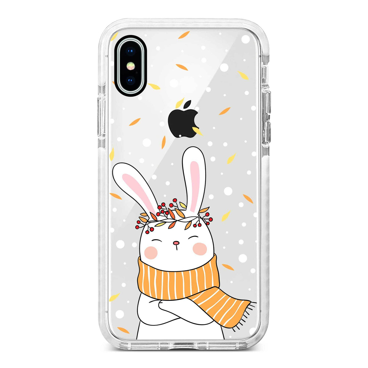 Case Rabbit 06