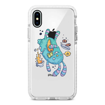 Case Rabbit 13